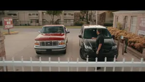 Backdrop to the movie "Possessions" #452402