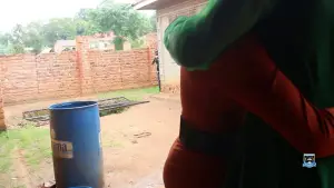 Backdrop to the movie "Stolen Ties (2026)" #542829