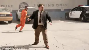 Backdrop to the movie "The Naked Gun" #519906