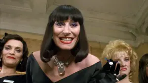 Backdrop to the movie "The Witches" #253717