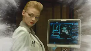 Backdrop to the movie "The Wolverine" #642564