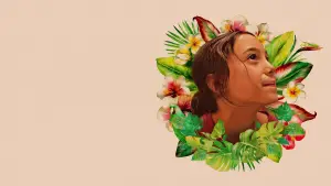 Backdrop to the movie "Tótem" #757553