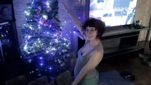 Backdrop to the movie "Viagem dos Sonhos" #564774