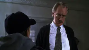 Backdrop to the movie "Needful Things" #651605