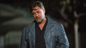 Backdrop to the movie "The Nice Guys" #238966