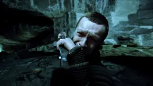 Backdrop to the movie "On the Silver Globe" #690688