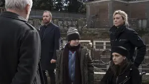 Backdrop to the movie "The First Day of My Life" #196257