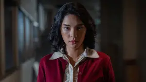 Backdrop to the movie "Panor 2" #534000