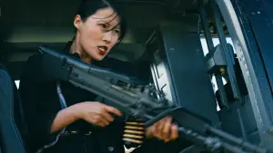 Backdrop to the movie "Get Fast" #666318