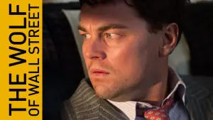 Backdrop to the movie "The Wolf of Wall Street" #554918