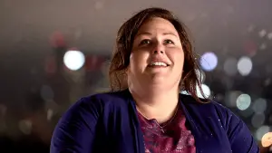 Backdrop to the movie "Breakthrough" #204206