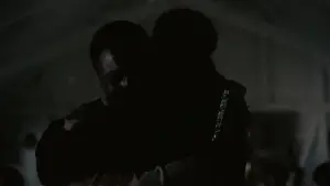 Backdrop to the movie "Sinners" #512491