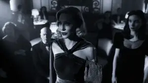 Backdrop to the movie "Nightmare Alley" #649786