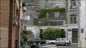 Backdrop to the movie "Caché" #938515