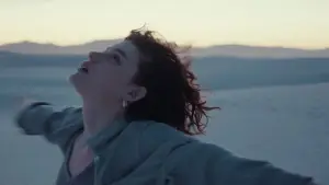 Backdrop to the movie "I