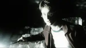 Backdrop to the movie "Harry Potter and the Half-Blood Prince" #798473