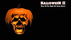 Backdrop to the movie "Halloween II" #70264
