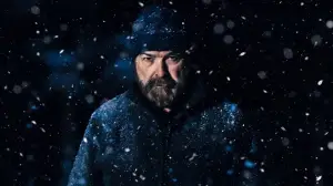 Backdrop to the movie "Mikaela" #617644