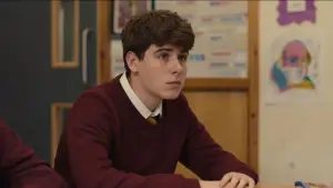 Watch film All That Glitters | All That Glitters | Official Teaser