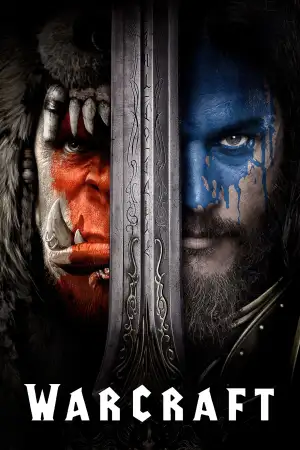 Warcraft
