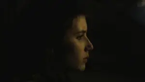 Backdrop to the movie "Adult World" #698468