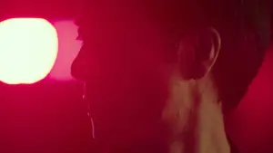 Backdrop to the movie "Blackhat" #729841