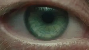 Backdrop to the movie "Blade Runner 2049" #548641