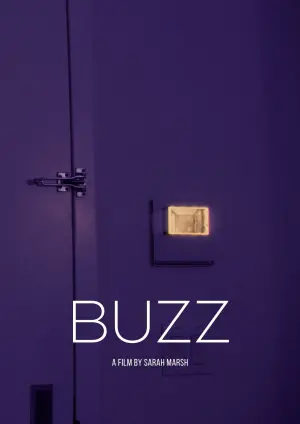 Buzz