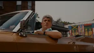 Backdrop to the movie "Do the Right Thing" #708523