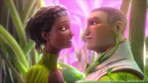 Backdrop to the movie "Epic" #722043