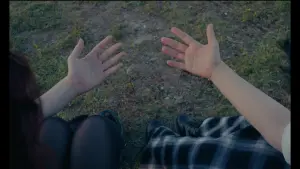 Backdrop to the movie "Killerwhale" #488780