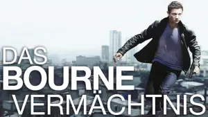 Backdrop to the movie "The Bourne Legacy" #806348