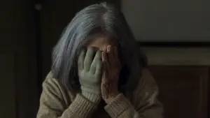 Backdrop to the movie "Justa" #533406