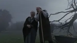 Backdrop to the movie "The Others" #624935