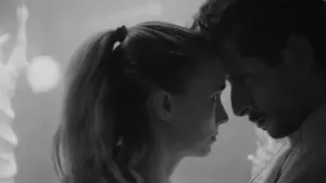 Backdrop to the movie "La Cocina" #785184