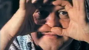 Backdrop to the movie "Le cinéma de Terry Gilliam - L’imagination au pouvoir" #542018