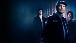 Backdrop to the movie "Don