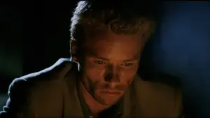 Backdrop to the movie "Memento" #750073