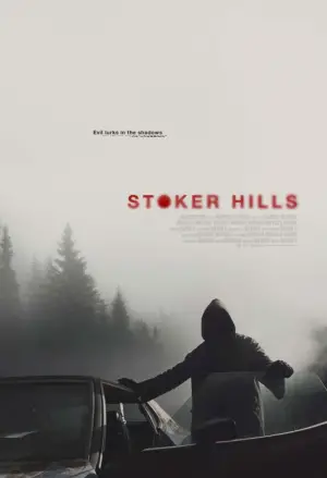 Poster to the movie "Stoker Hills" #662863