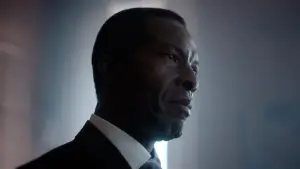 Backdrop to the movie "Muganga" #561899