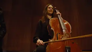 Backdrop to the movie "Nimic" #732390