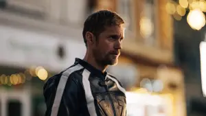 Backdrop to the movie "Pillion" #796145