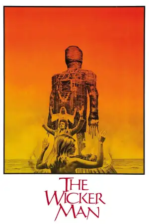 The Wicker Man