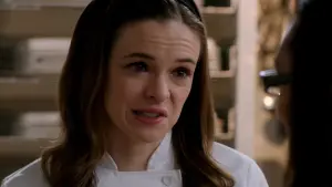 Backdrop to the movie "Recipe for Love" #405255