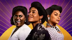 Backdrop to the movie "The Color Purple" #747651