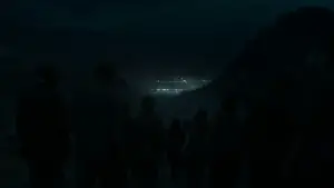 Backdrop to the movie "The Hunger Games: Mockingjay - Part 1" #566801