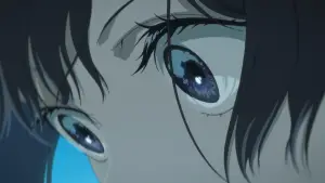 Backdrop to the movie "The Tunnel to Summer, the Exit of Goodbyes" #717382