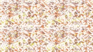 Backdrop to the movie "tuesday." #198516