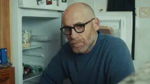 Backdrop to the movie "Un dilema" #780017