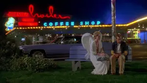 Backdrop to the movie "Can